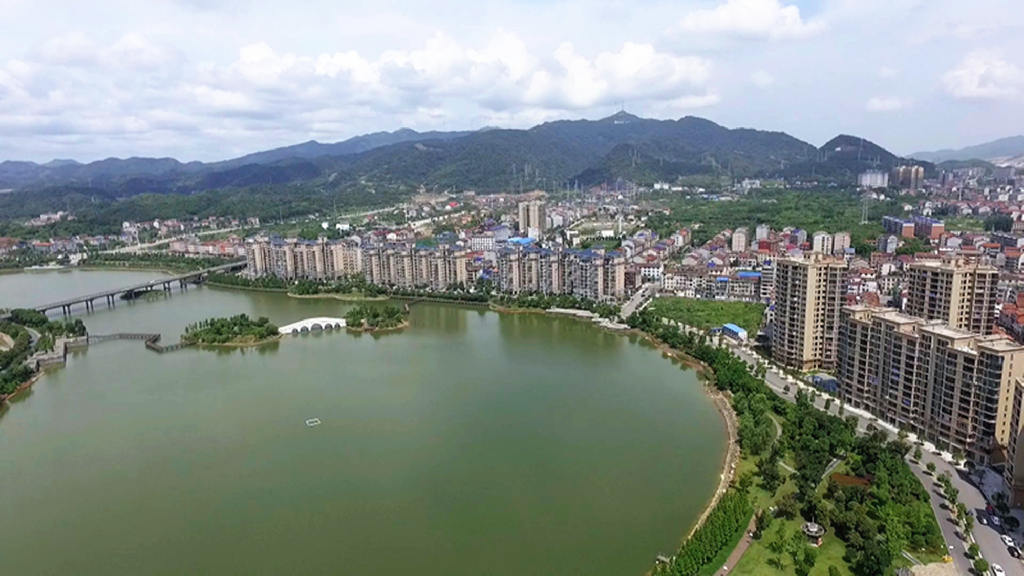 1.29白云湖007_副本.jpg