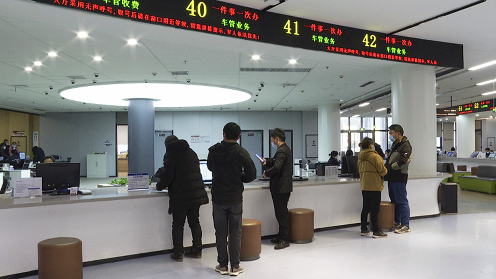 1.29政务中心年后复工007_副本.jpg