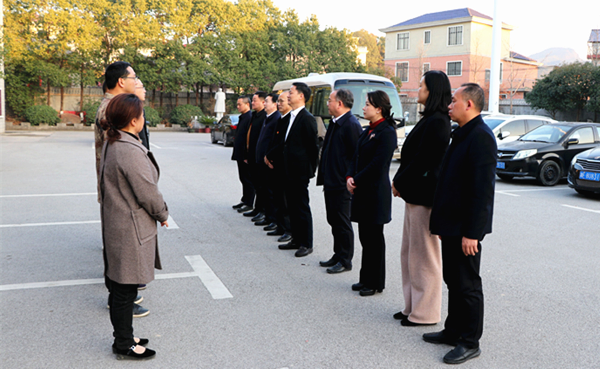 1.31书记市长走访桃林 长塘 白羊田 詹桥 忠防 桃矿(2)_副本.jpg