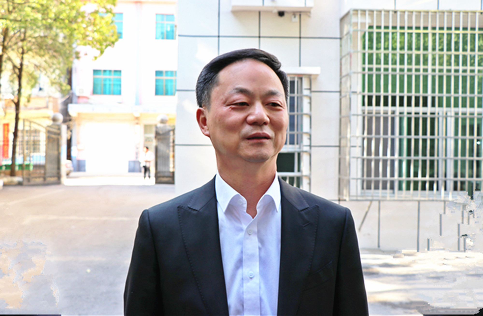 1.31书记市长走访桃林 长塘 白羊田 詹桥 忠防 桃矿(5)_副本.jpg