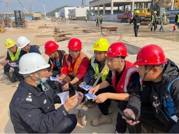 image.png?x-oss-process=style/w10