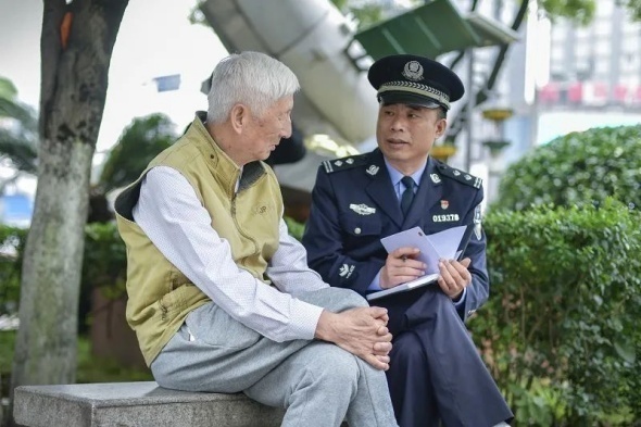 image.png?x-oss-process=style/w10