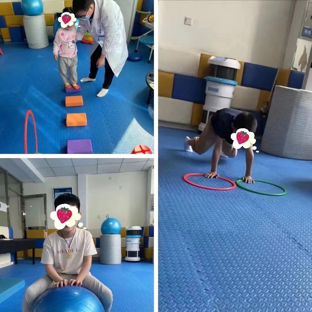 微信图片_20230131154118.jpg 图片