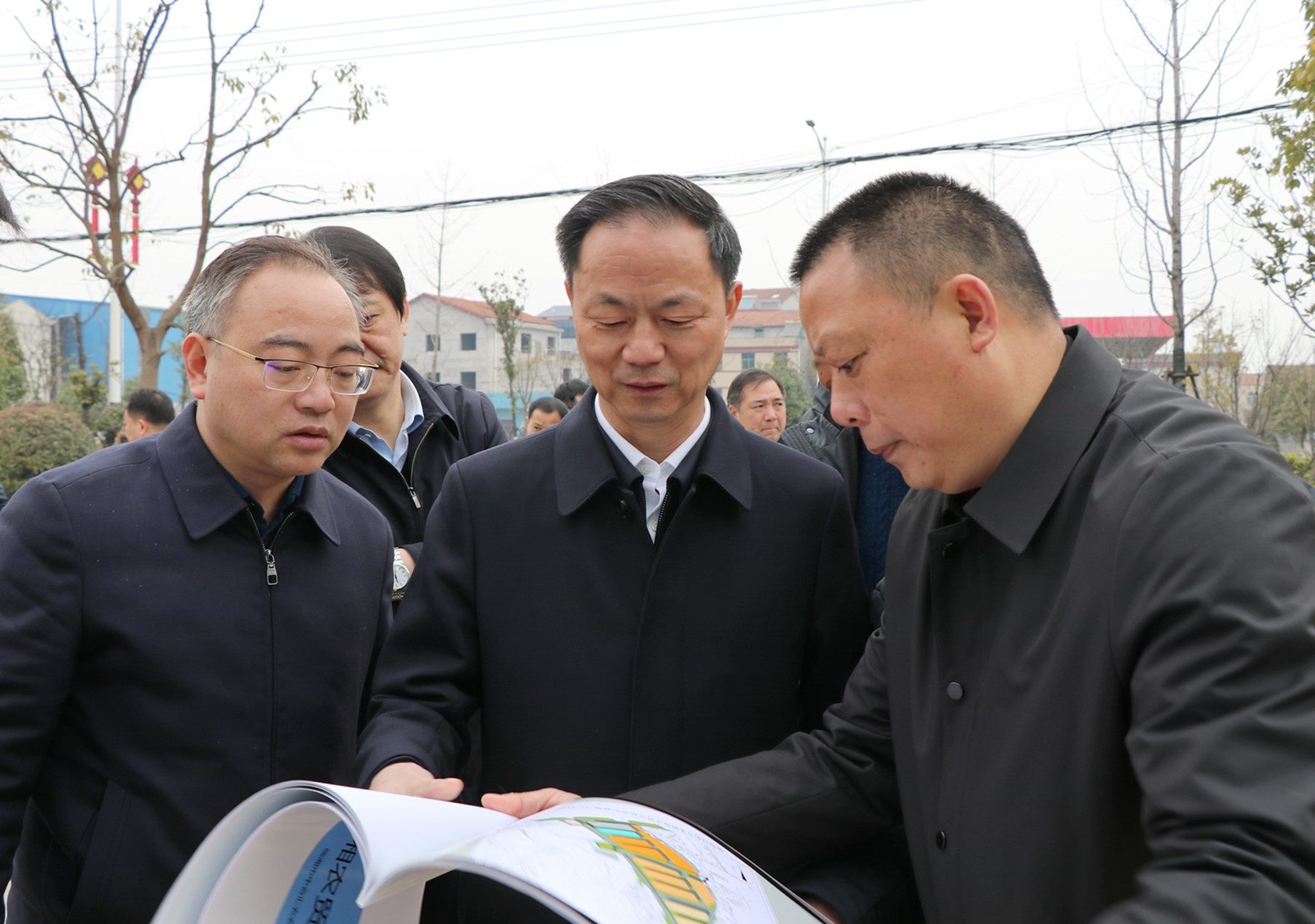 四大家1.jpg 四大家1.jpg