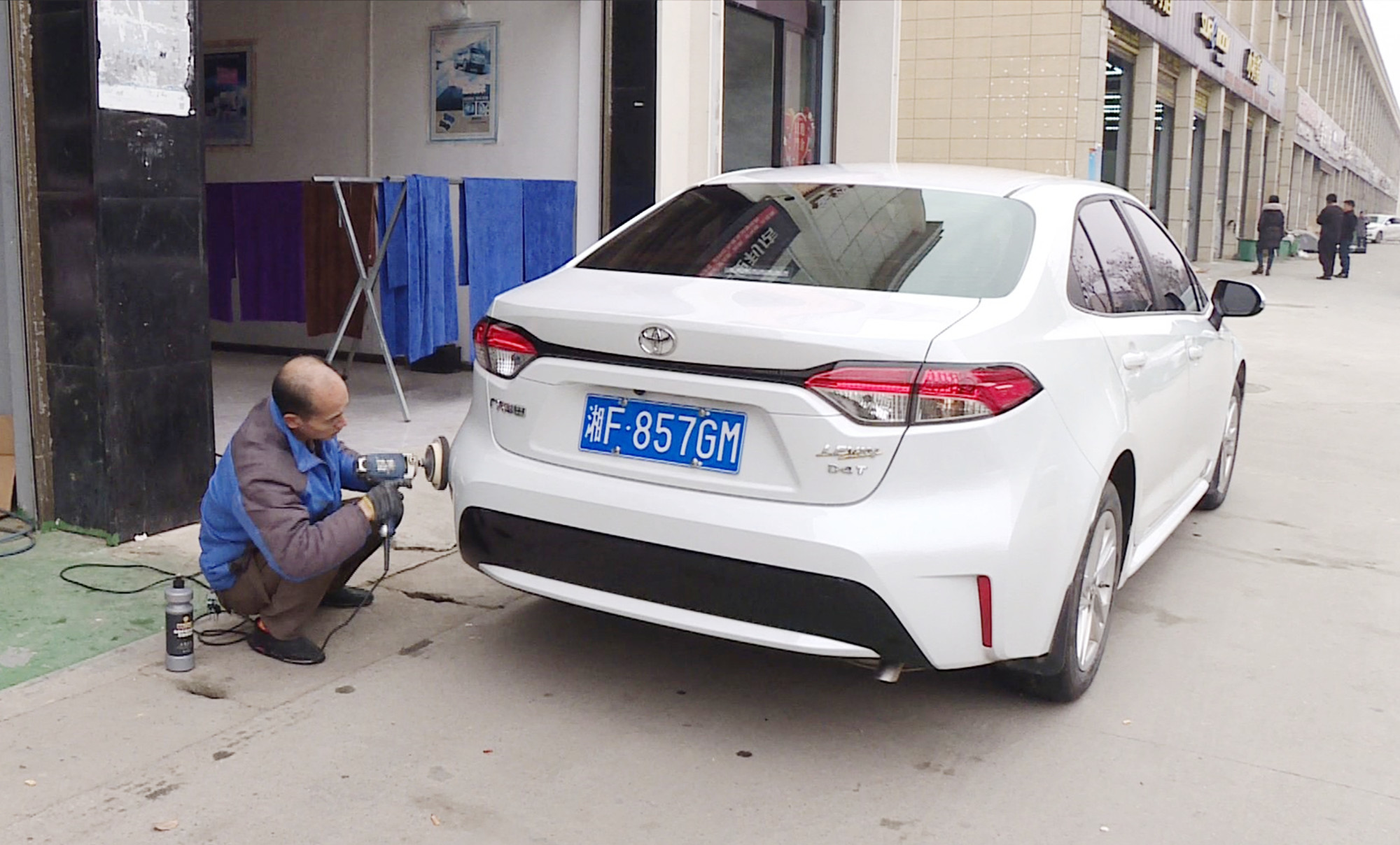 洗车市场003.jpg 洗车市场003.jpg