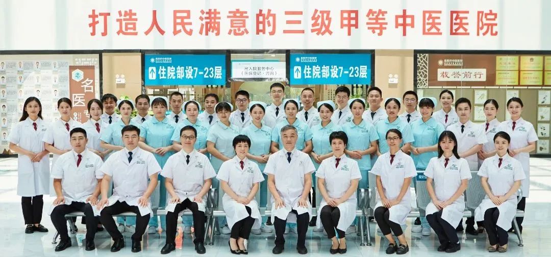 微信图片_20230131154426.jpg 图片