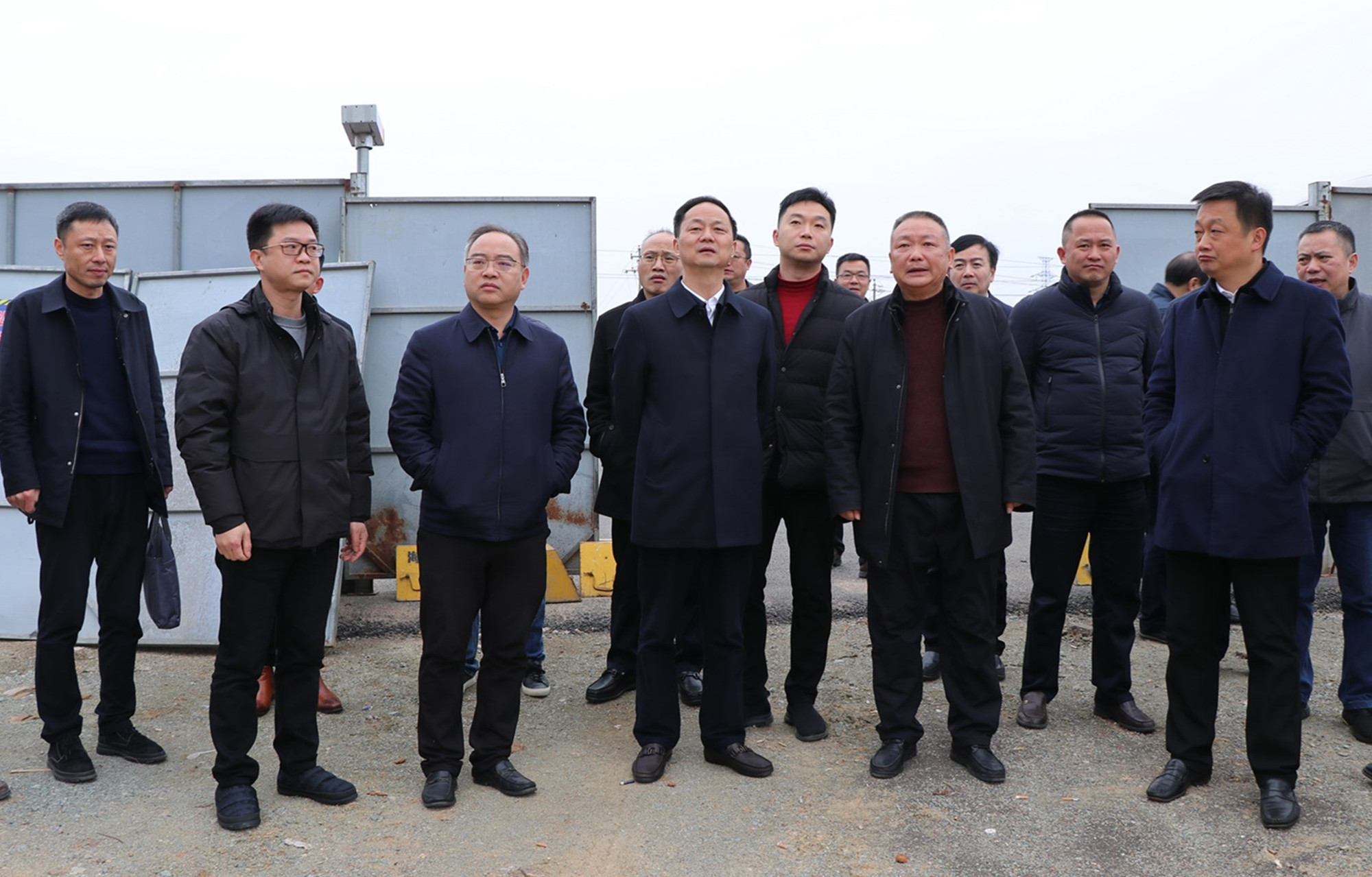 四大家.jpg 四大家.jpg