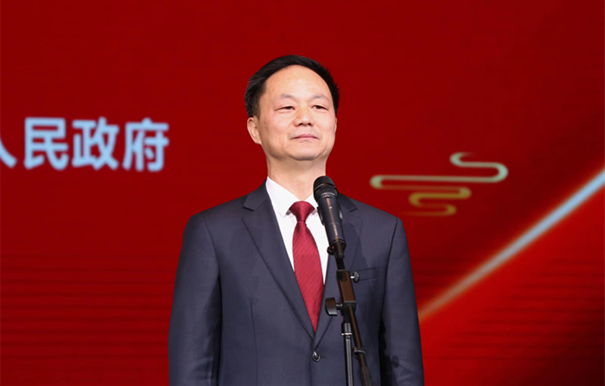 2.7书记 新春文艺晚会(1)_副本.jpg 2.7书记 新春文艺晚会(1)_副本.jpg