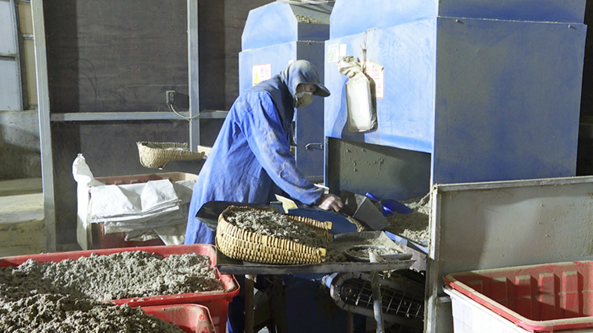 2.8高圣生物开门红_副本.jpg 2.8高圣生物开门红_副本.jpg