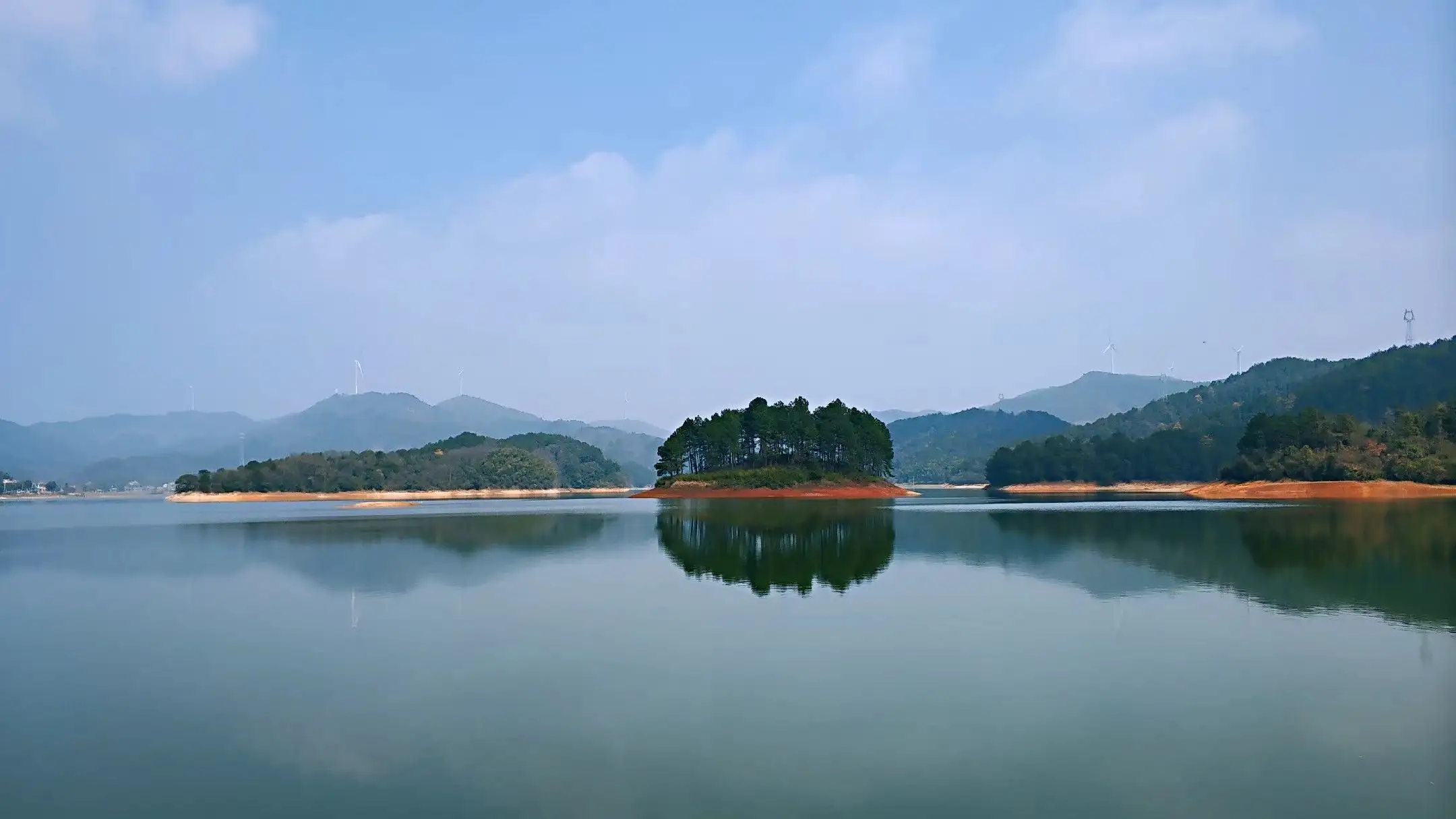 微信图片_20230208195457.png
