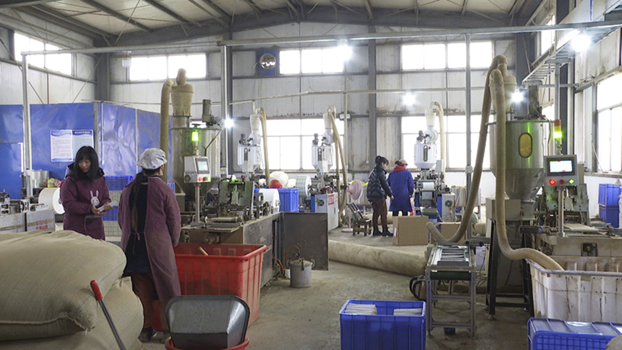 2.8高圣生物开门红008_副本.jpg 2.8高圣生物开门红008_副本.jpg