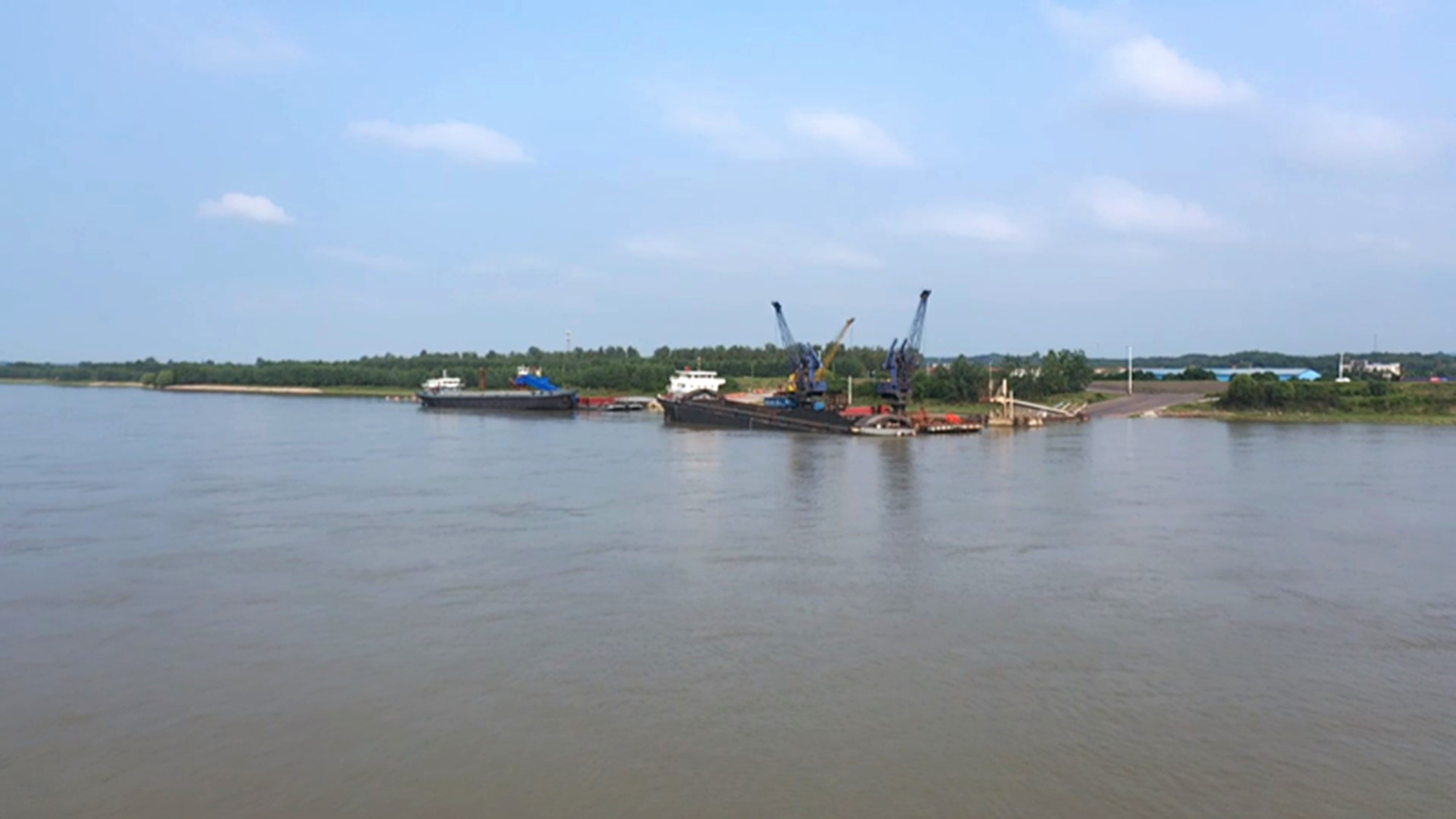 2.9解读5_副本.jpg 2.9解读5_副本.jpg