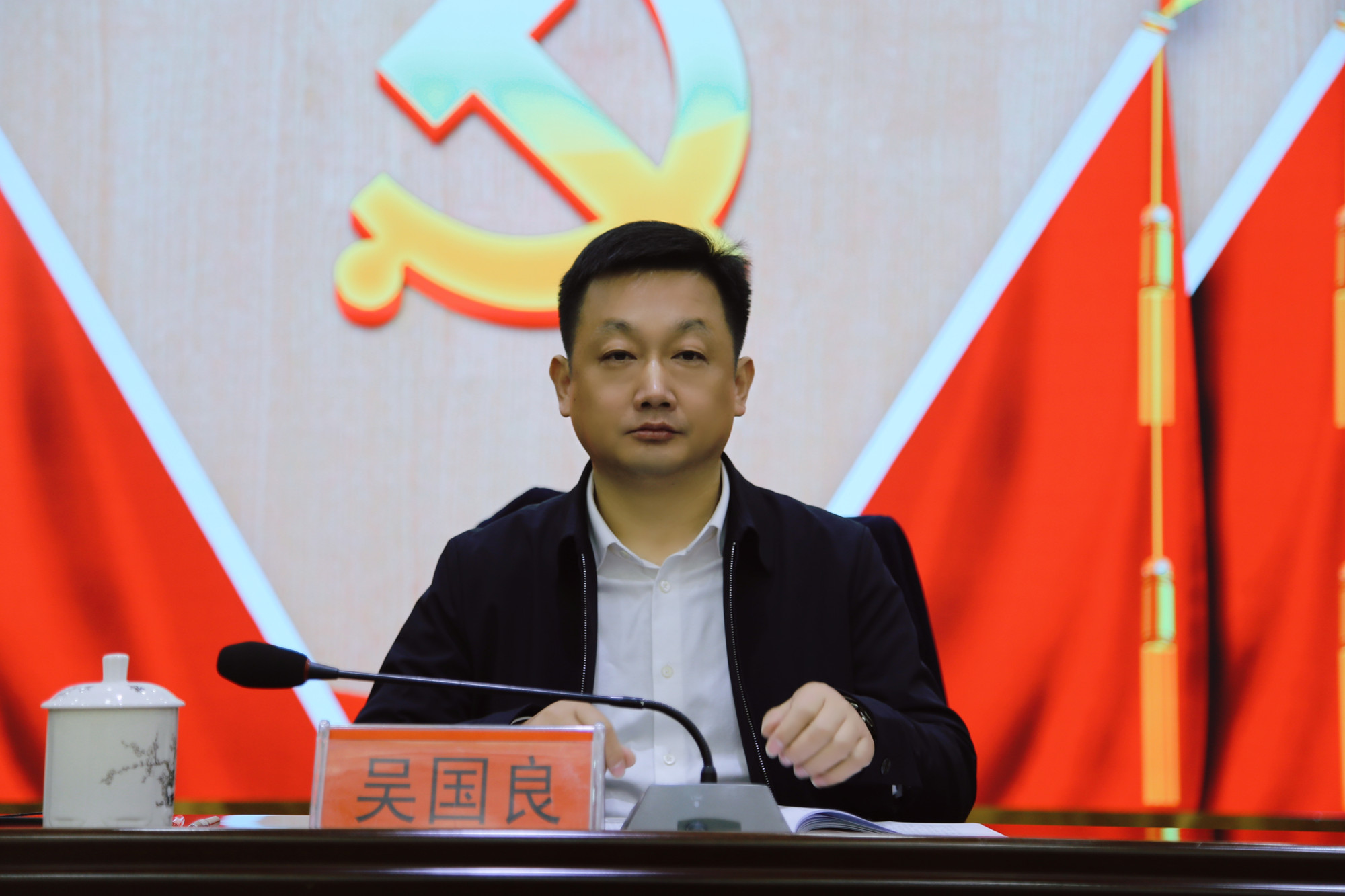 财政.jpg 财政.jpg