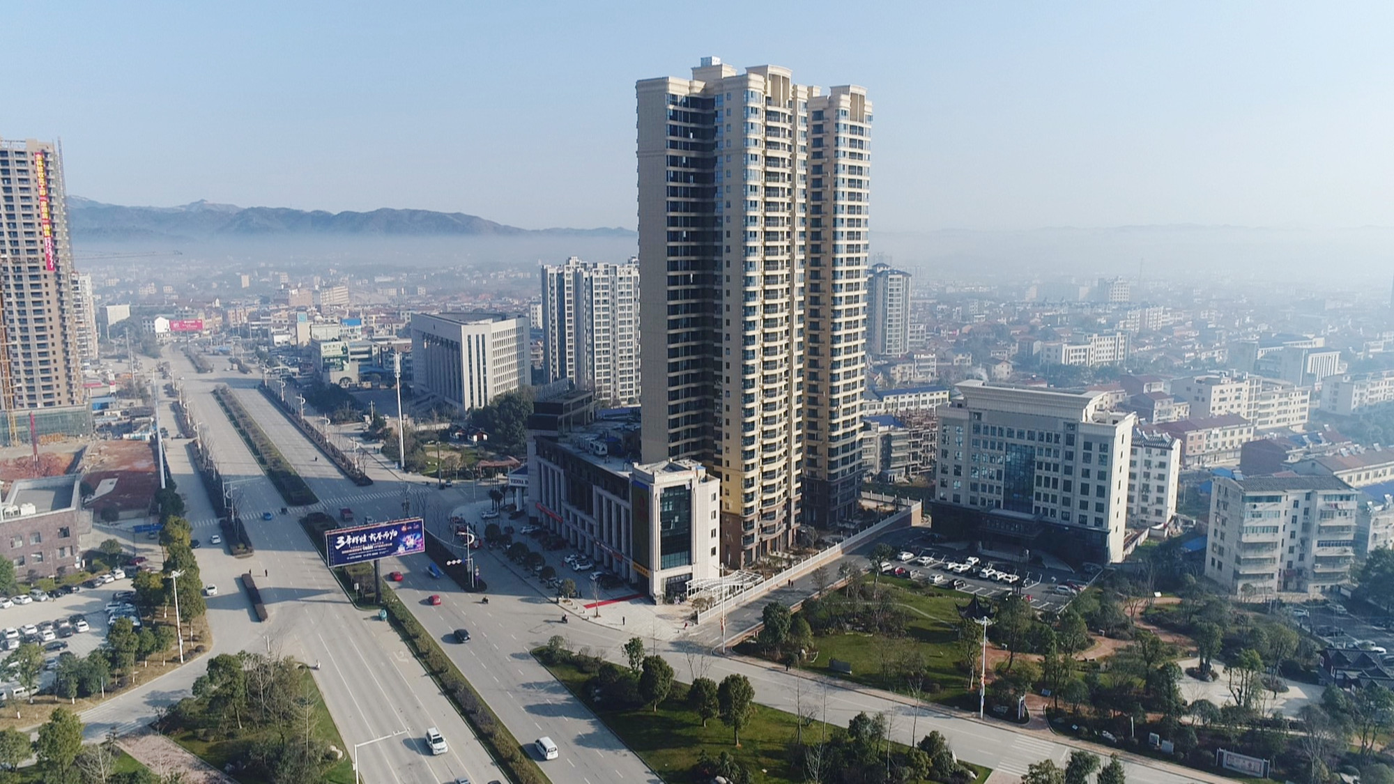 解读001.jpg 解读001.jpg