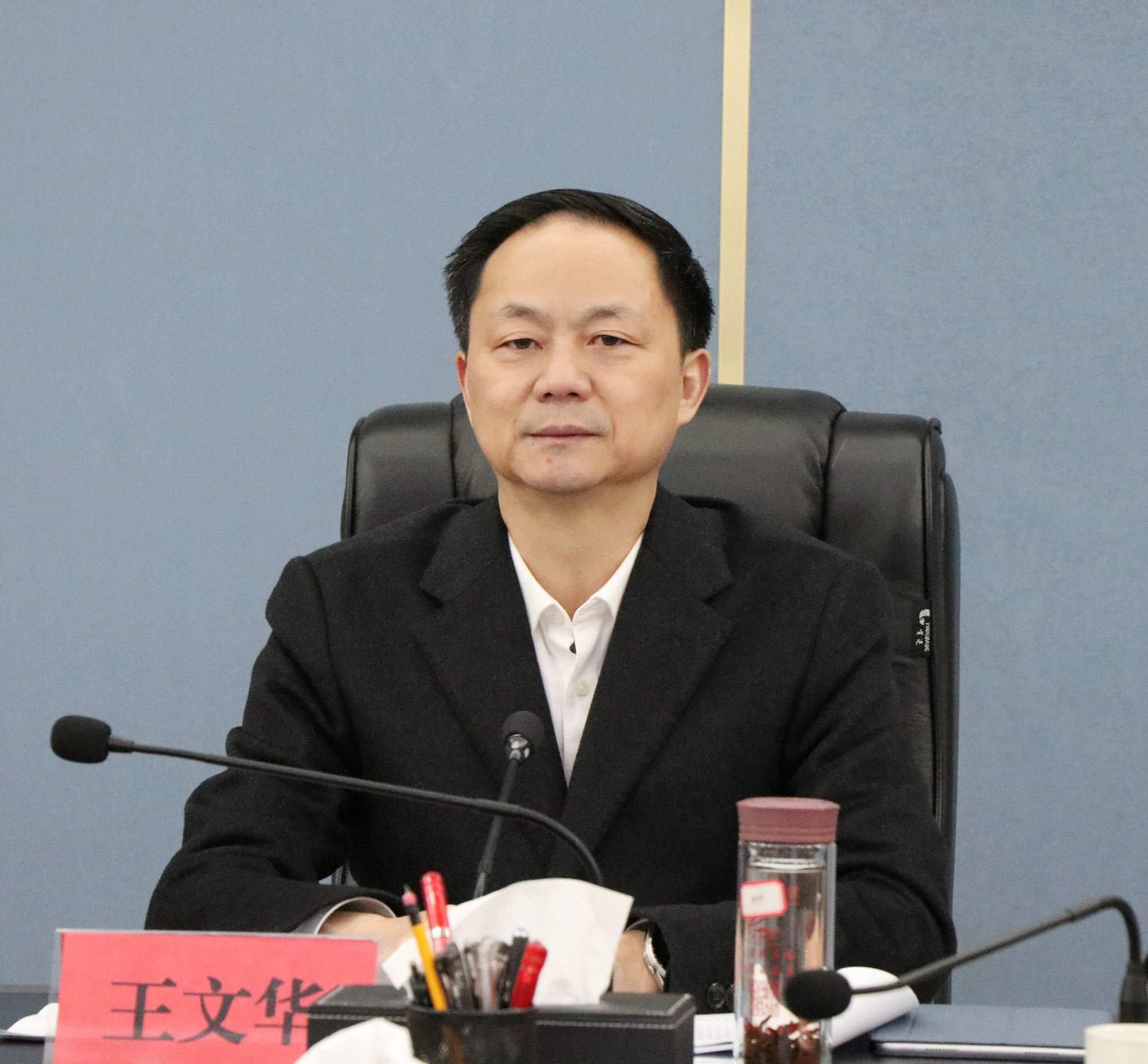 书记1.jpg 书记1.jpg