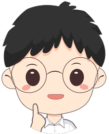 康康.png 图片