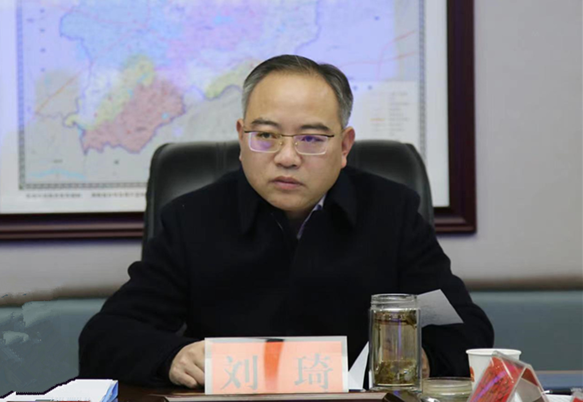 微信图片_20230223160435_副本.jpg