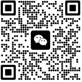 图片1.png 图片