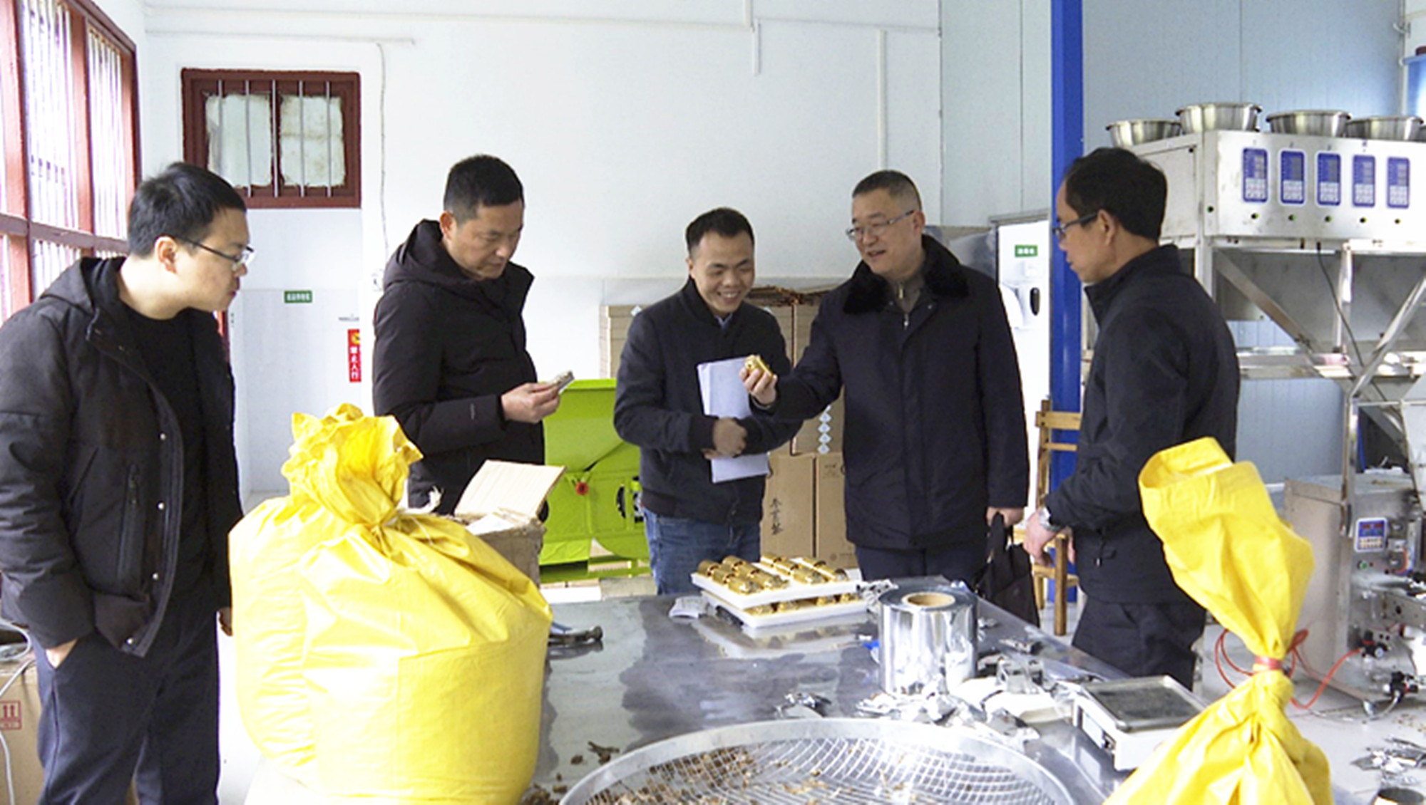 2.24巡查组长安街道办事处006_副本.jpg