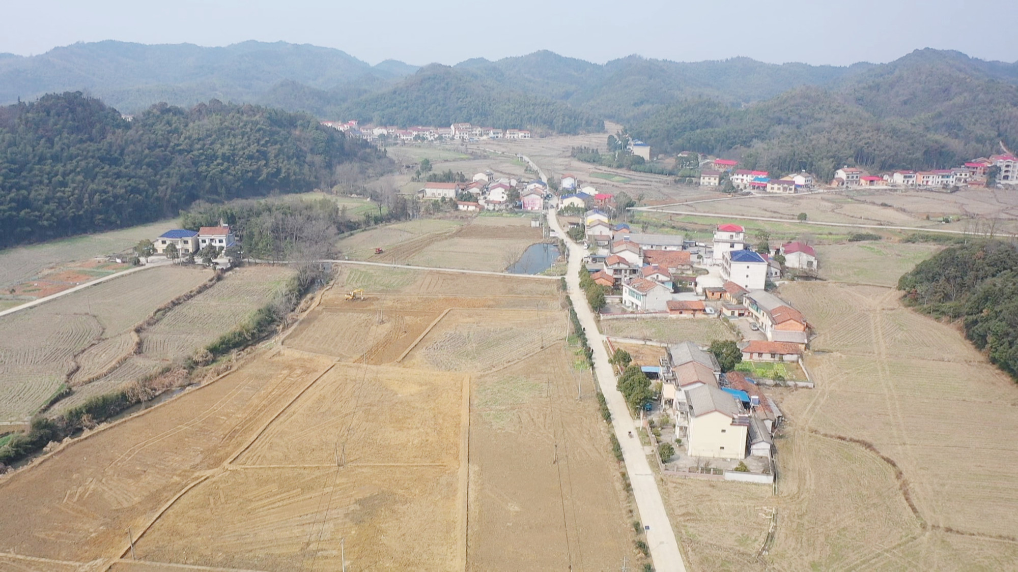 聂市大田改小田001.jpg