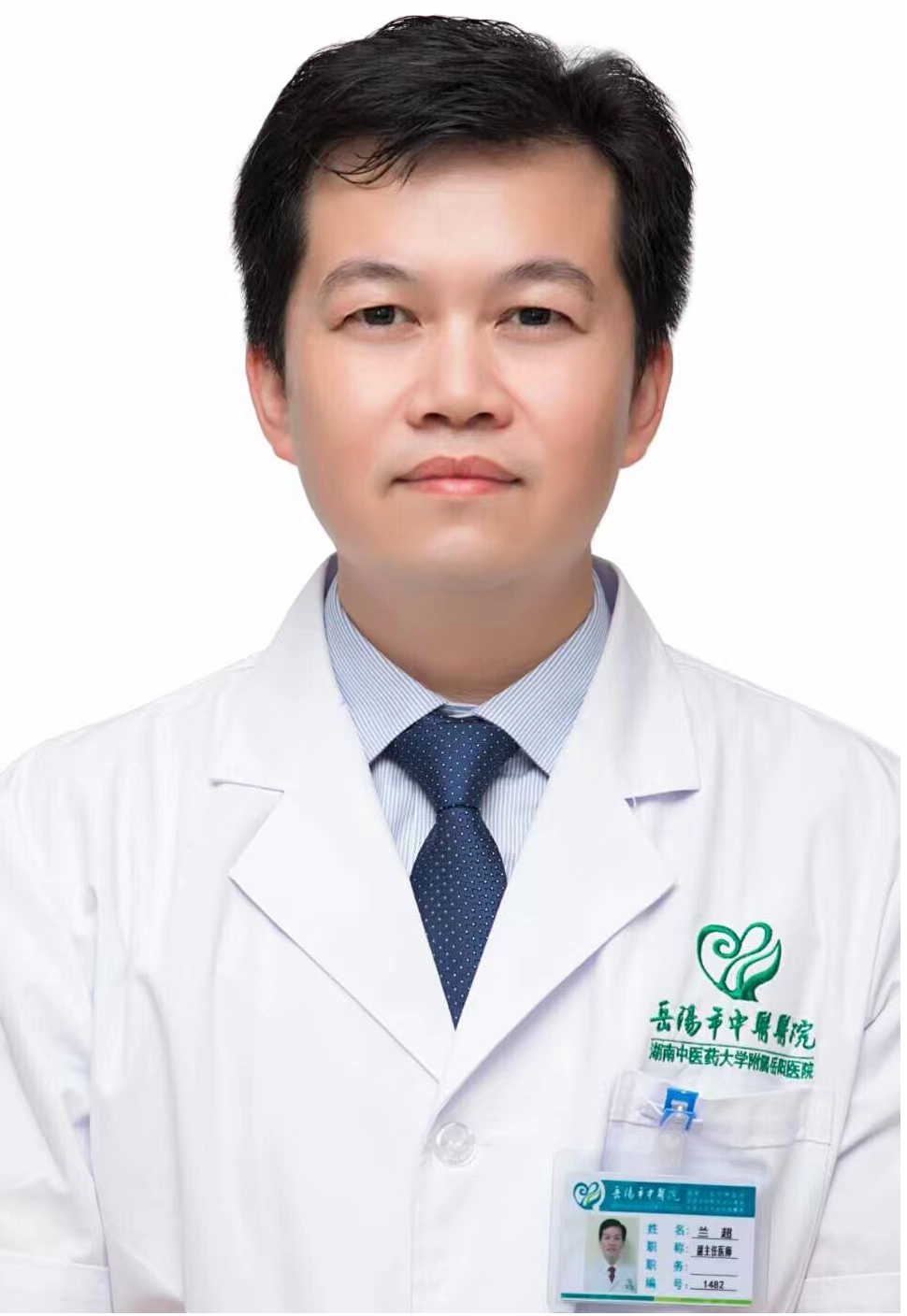 图片1.png 图片