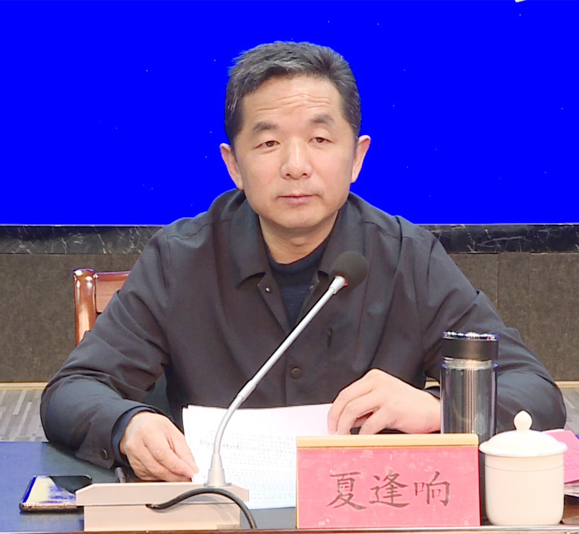 司法局006.jpg 司法局006.jpg