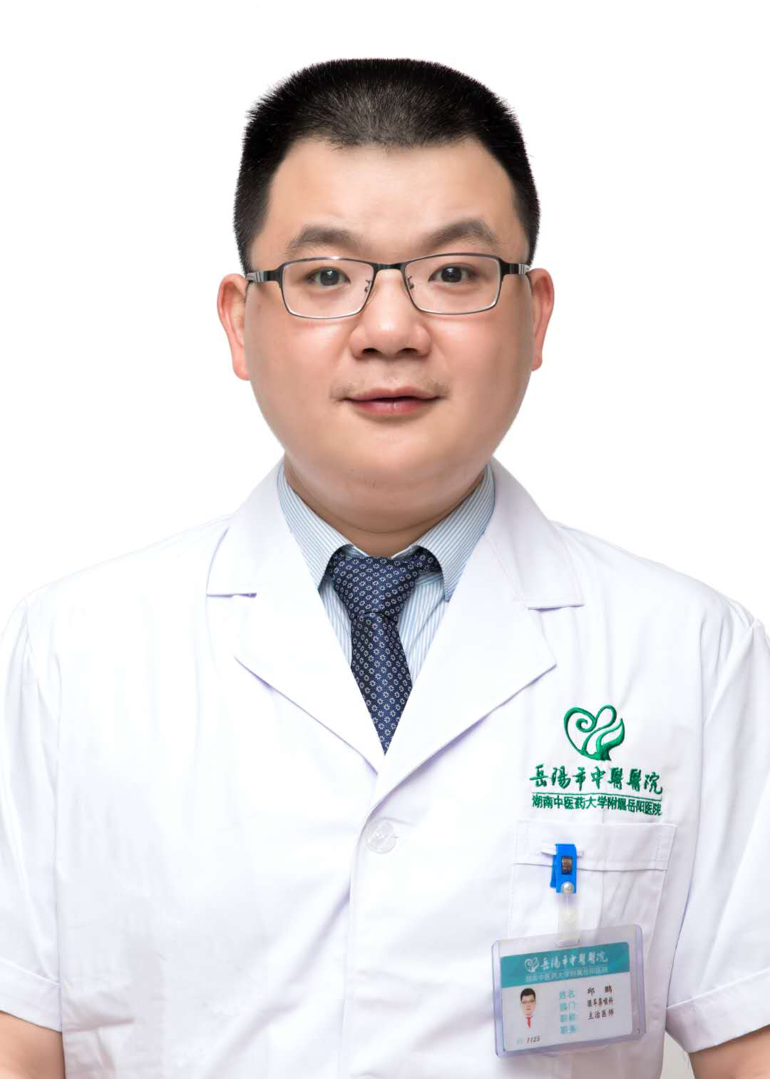 图片3.png 图片