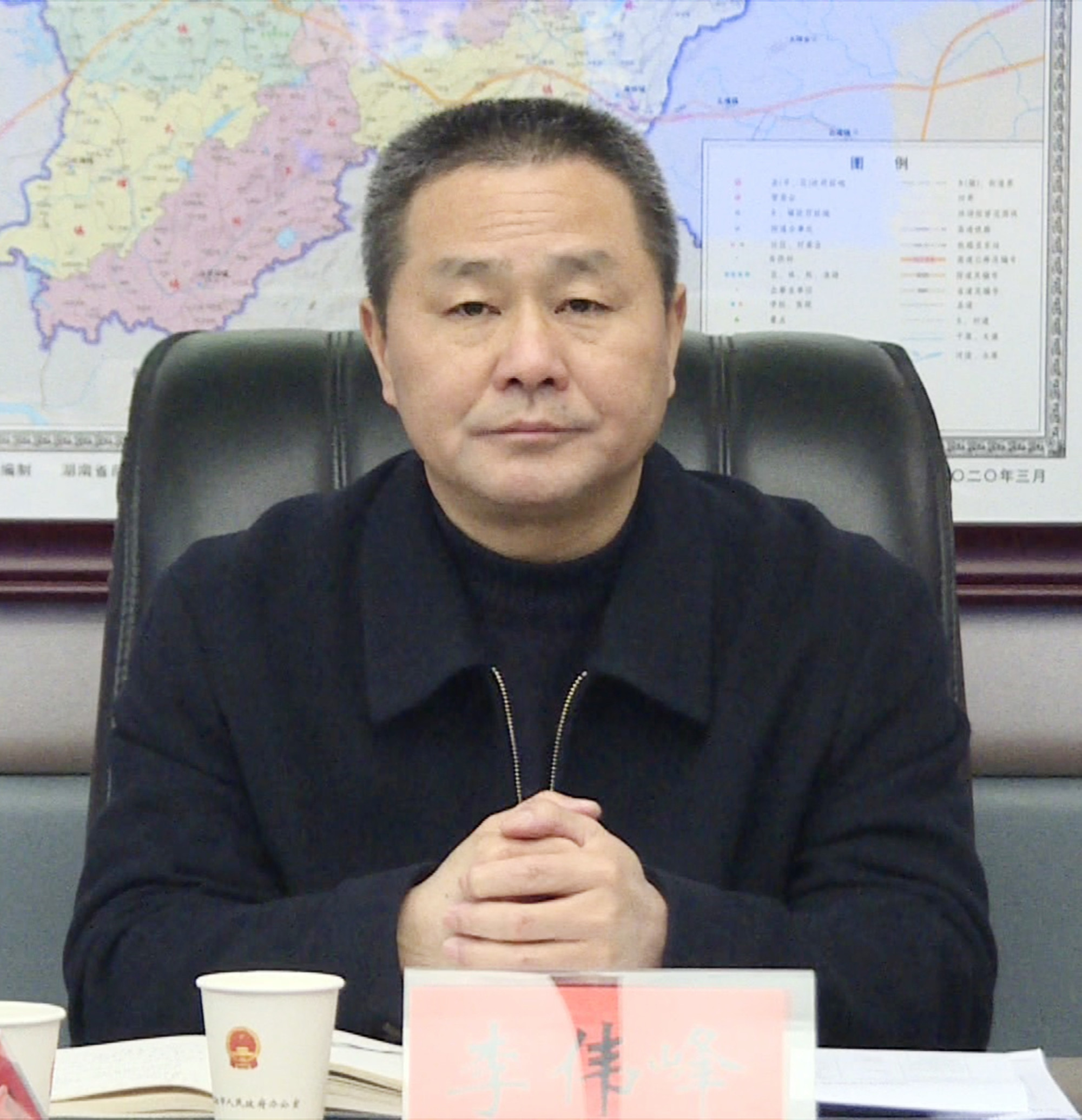 违建004.jpg 违建004.jpg