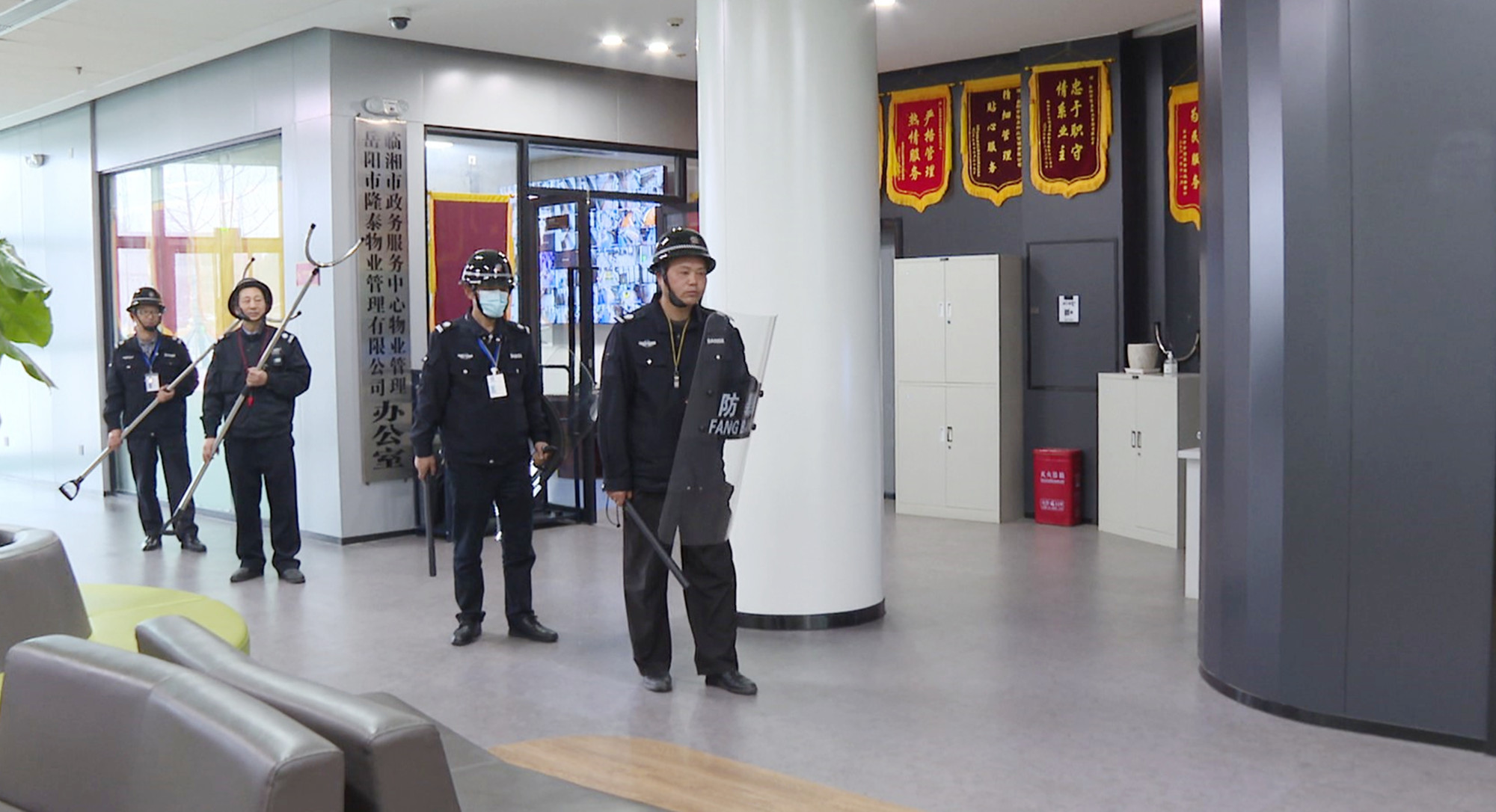 政务中心消防演练004.jpg