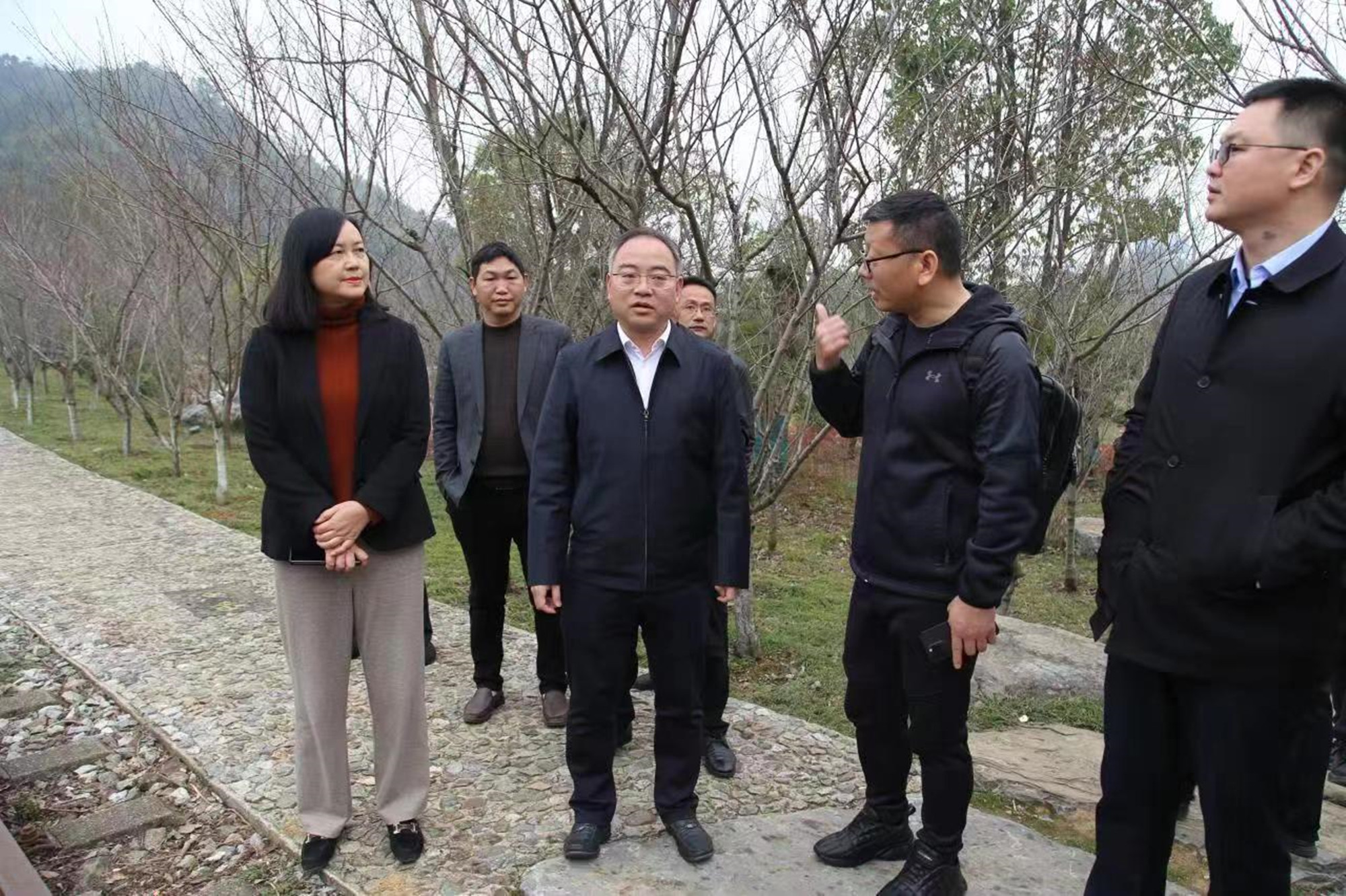 市长文旅3.jpg