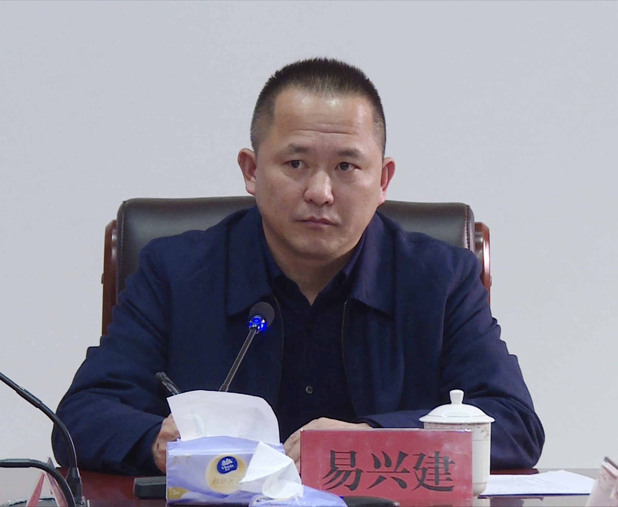 名校004.jpg