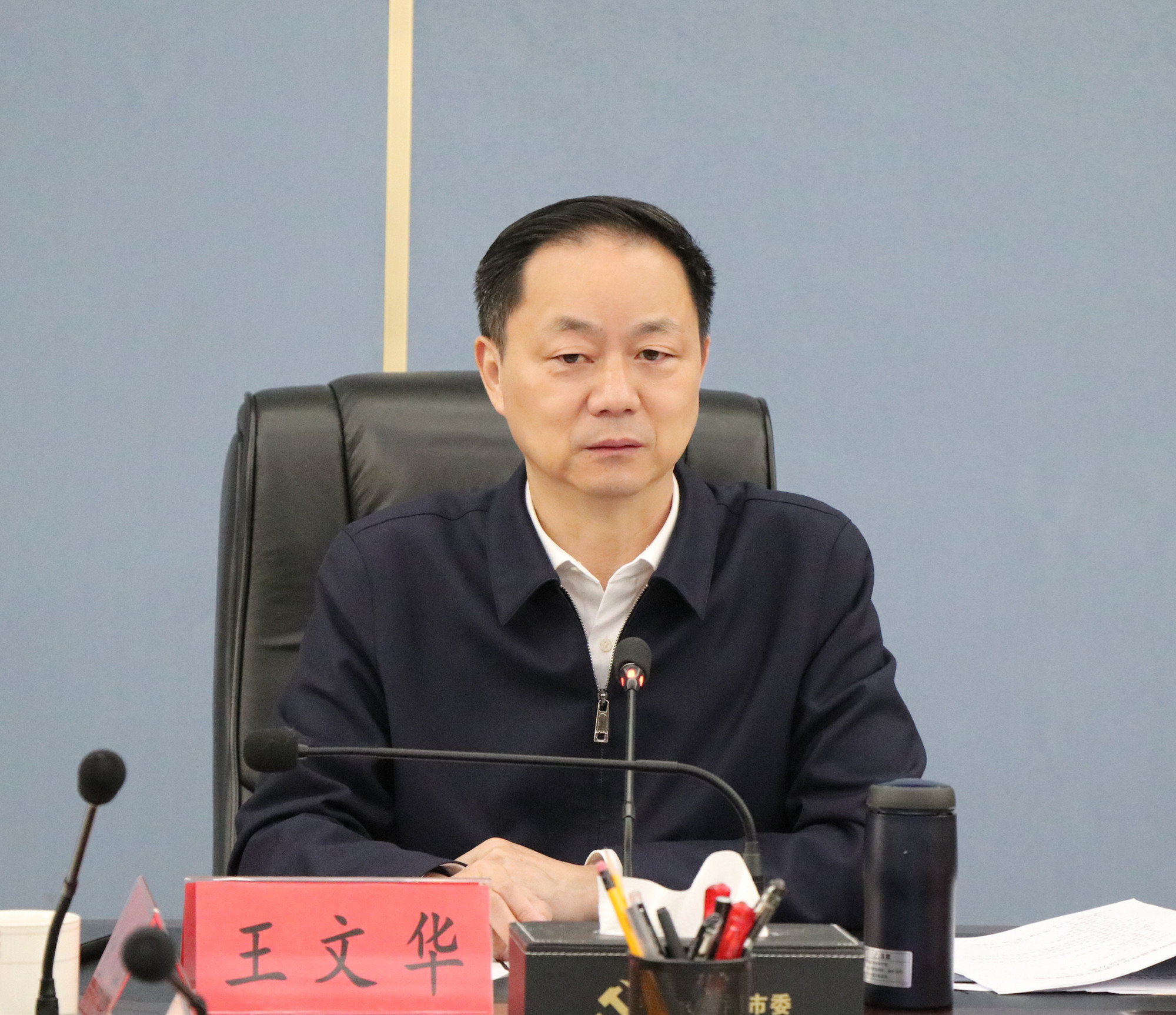 书记退役军人.jpg