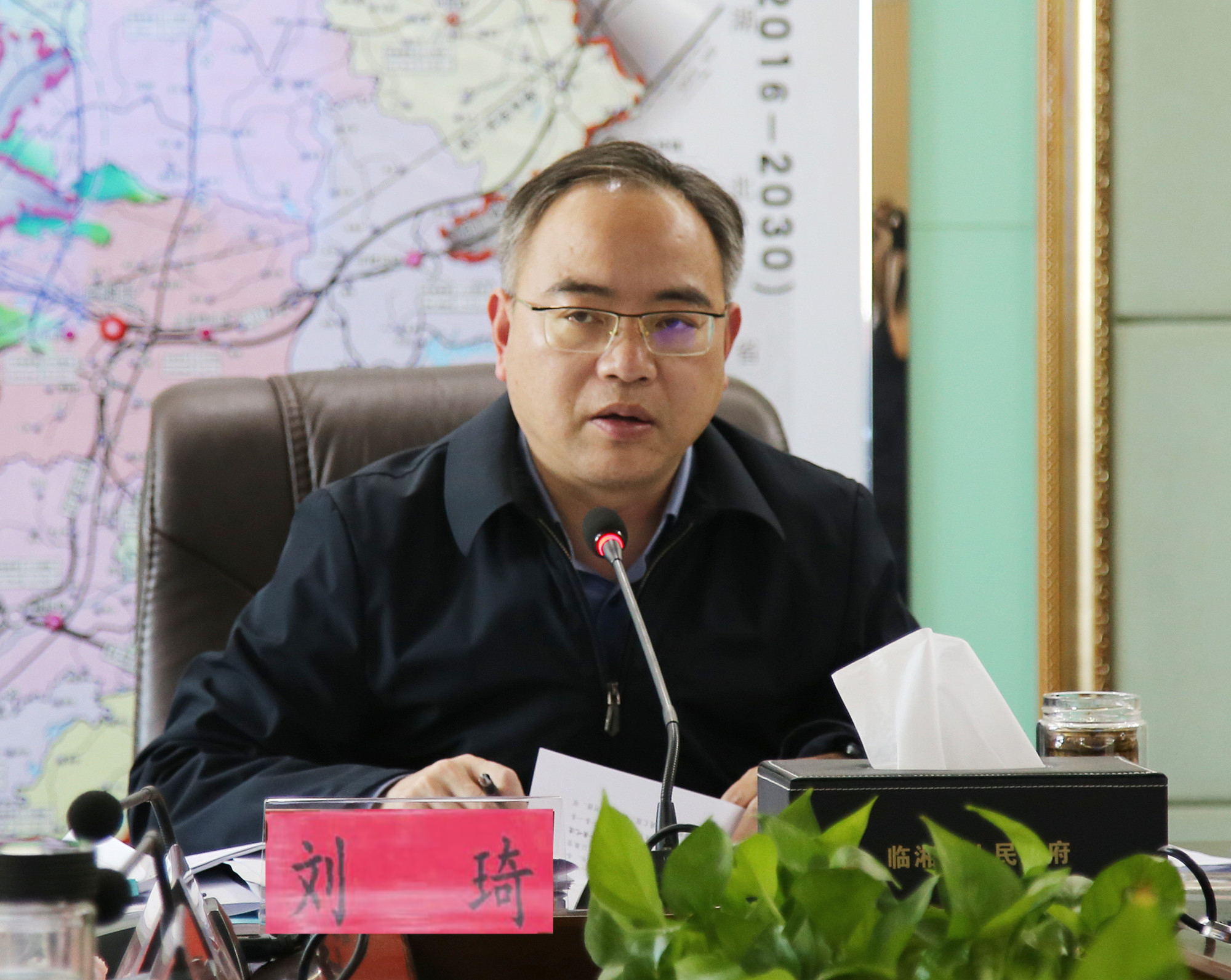 常委会8.jpg 常委会8.jpg