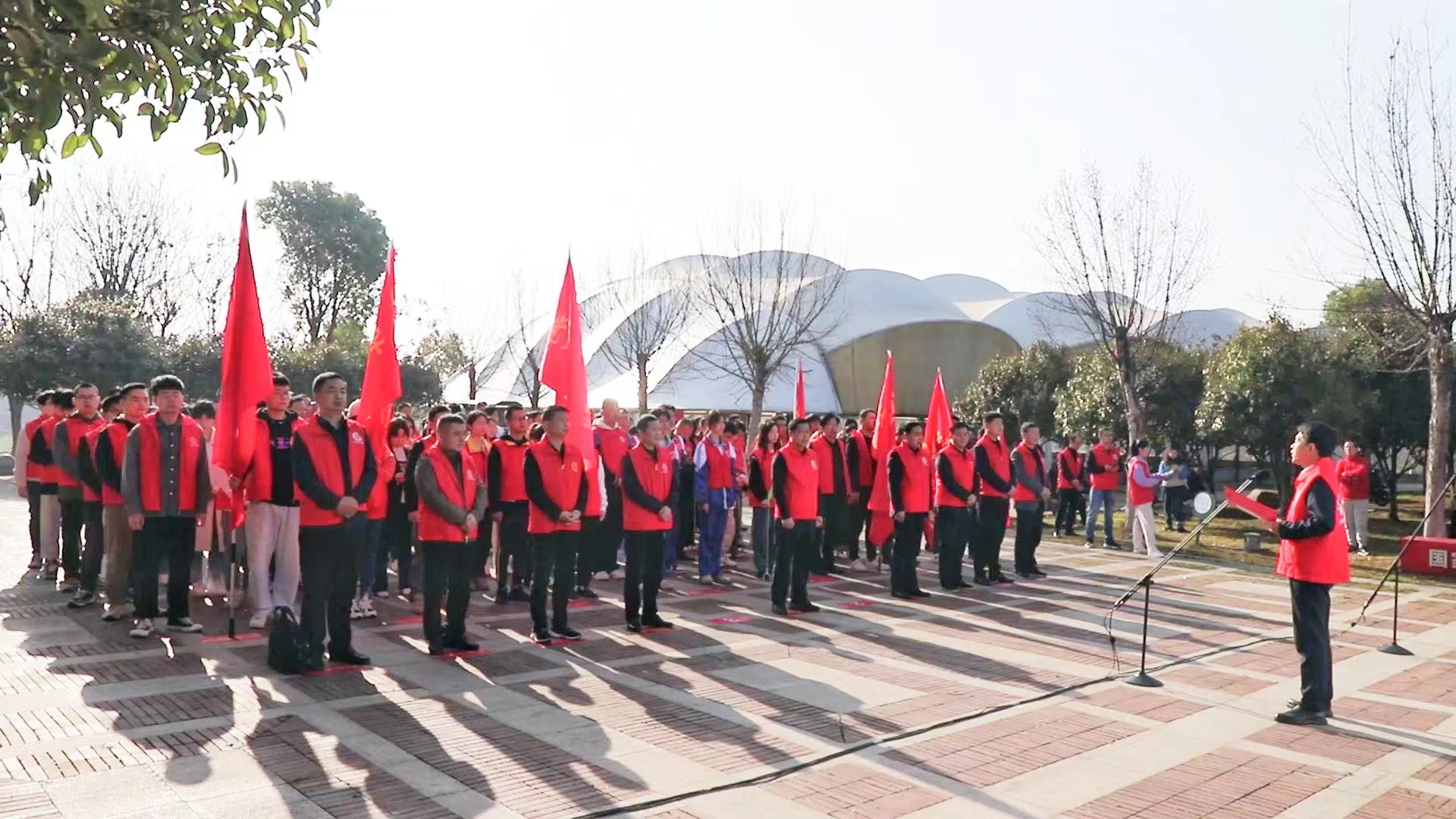 微信图片_20230306213355.jpg 微信图片_20230306213355.jpg