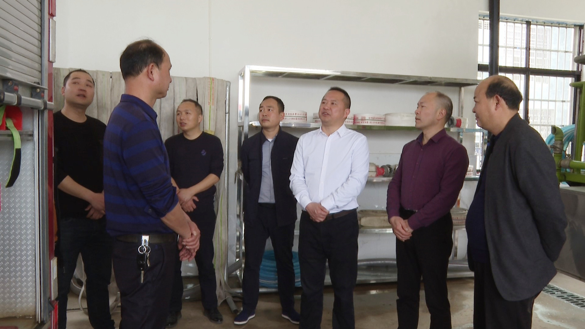 易兴建调研004.jpg