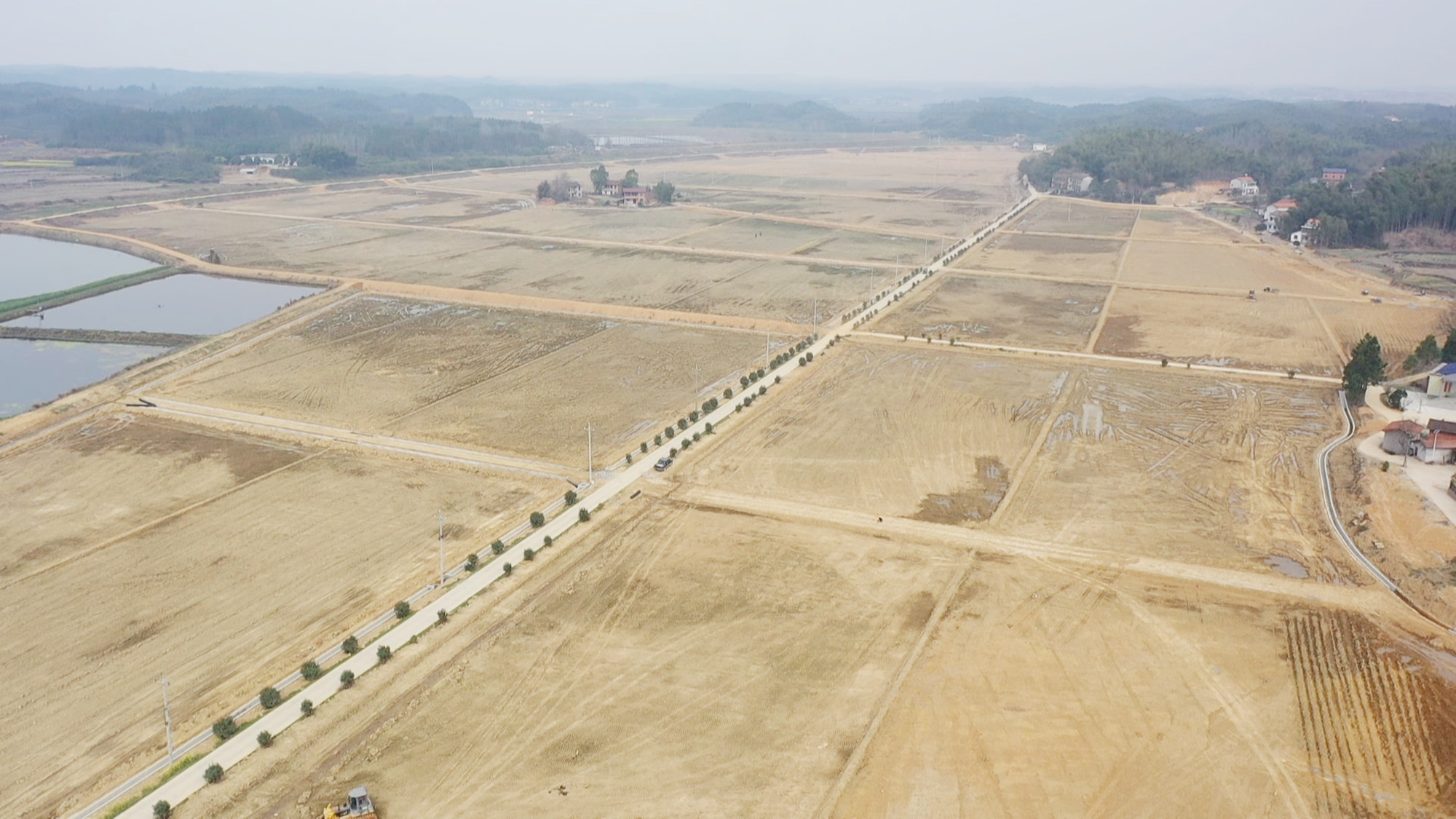 聂市高标准农田.jpg 聂市高标准农田.jpg