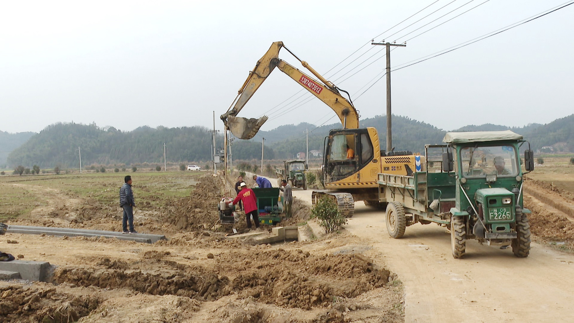 聂市高标准农田003.jpg 聂市高标准农田003.jpg