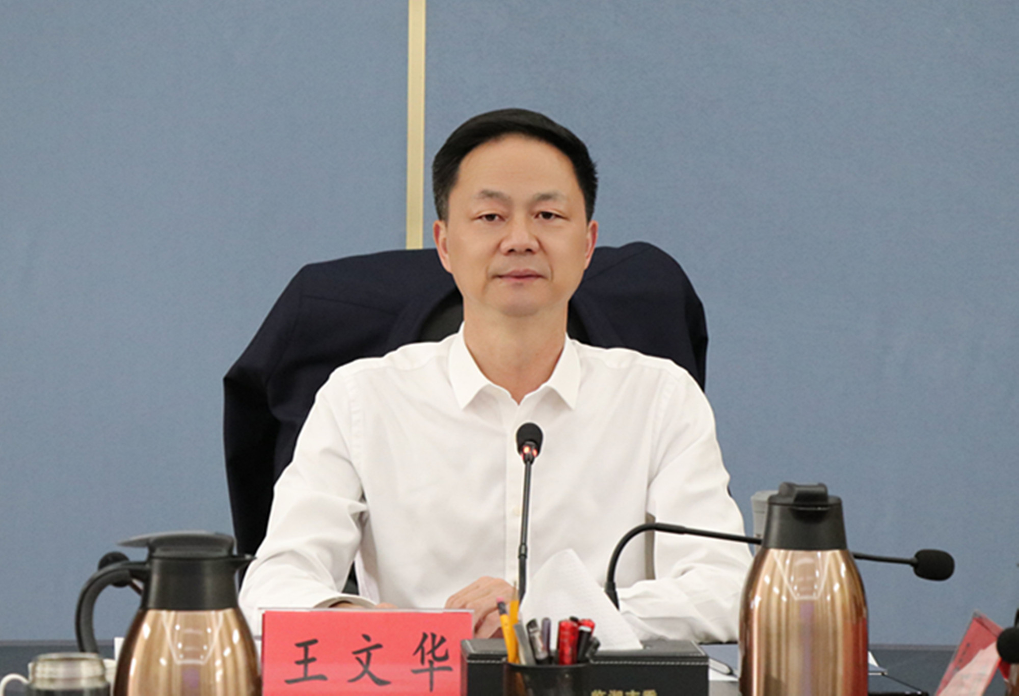 3.13书记 信访森林防火工作调度会(2)_副本.jpg