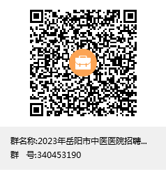 图片2.png 图片
