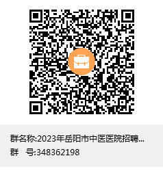 图片1.png 图片