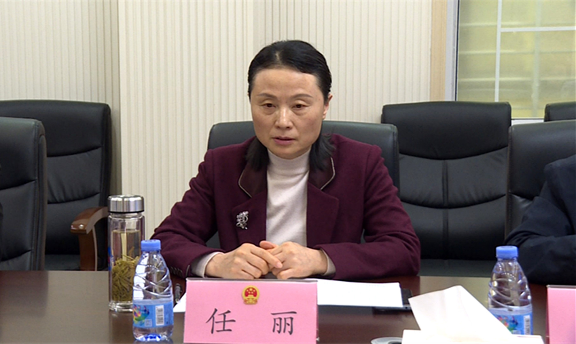 3.17人大014_副本.jpg 3.17人大014_副本.jpg