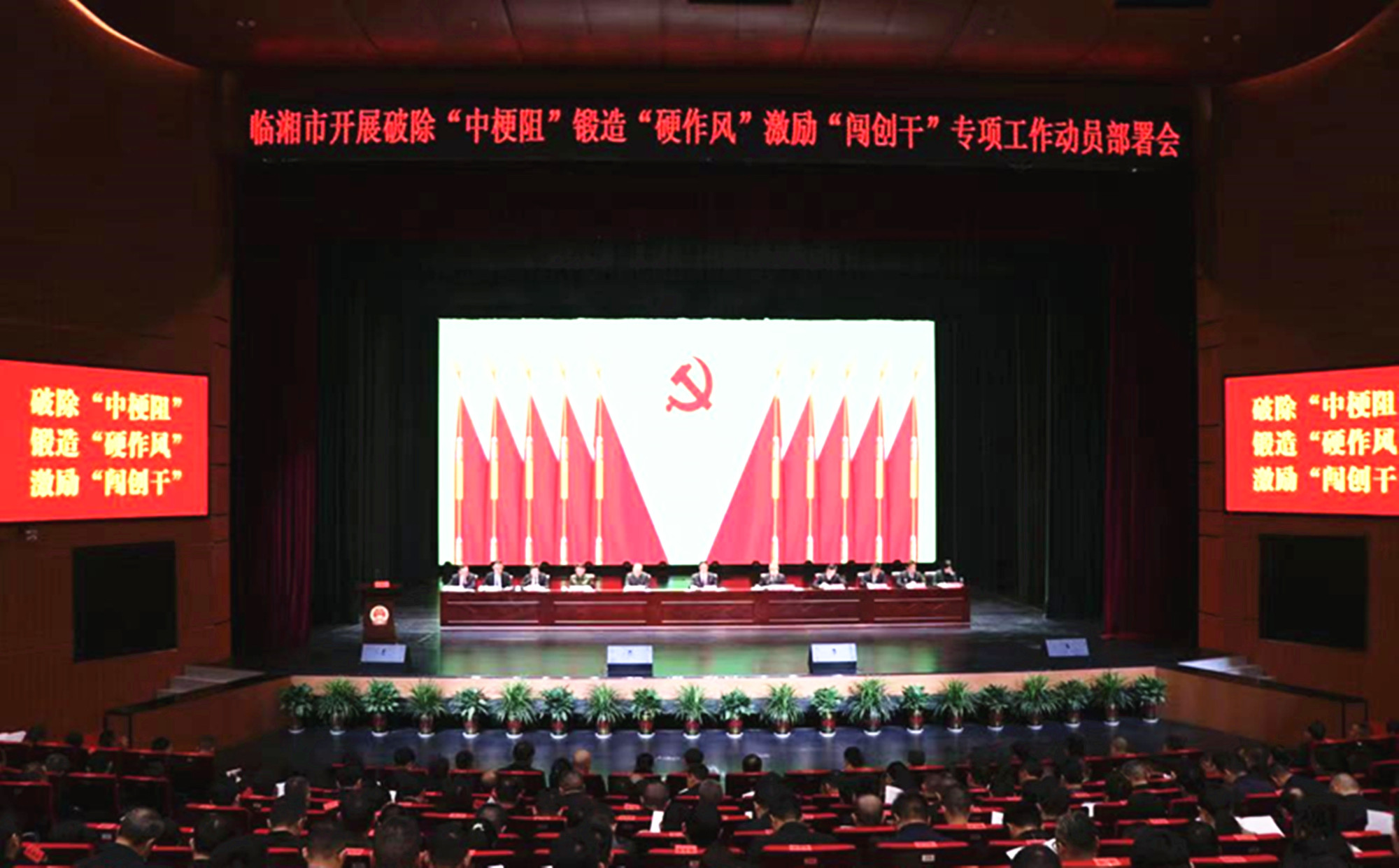 000_副本.jpg
