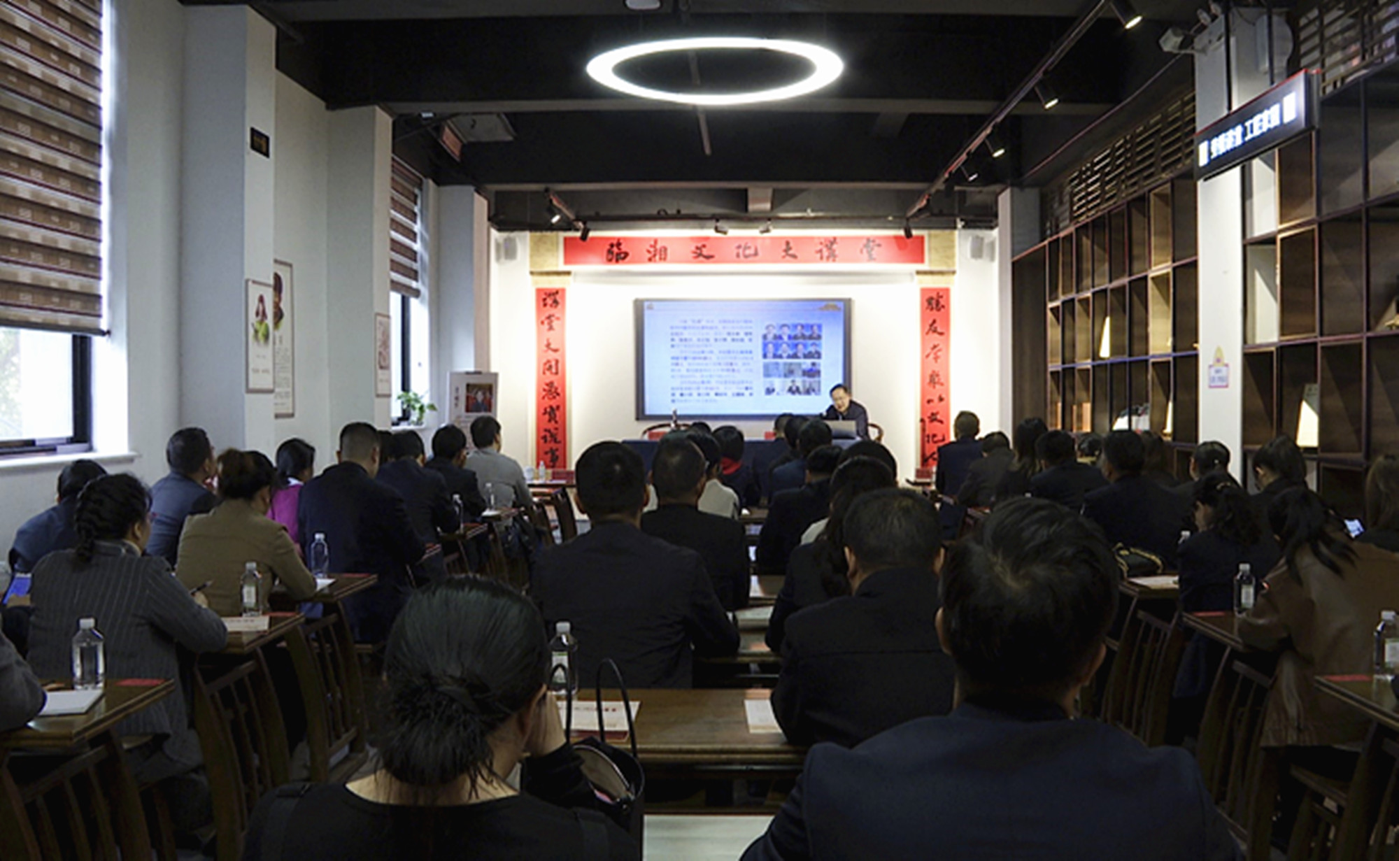 3.17大讲坛001_副本.jpg 3.17大讲坛001_副本.jpg