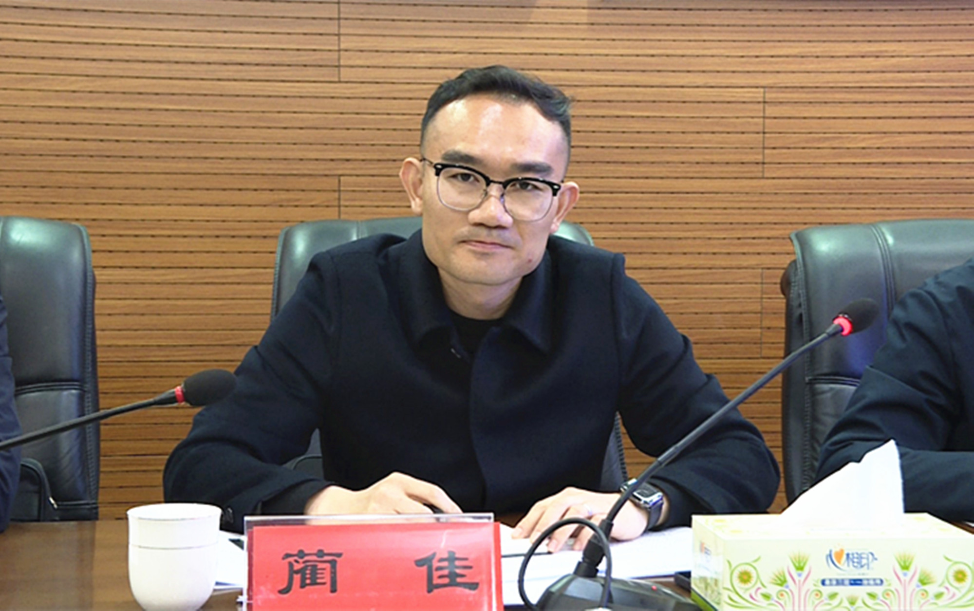 3.20纪委巡查园区002_副本.jpg