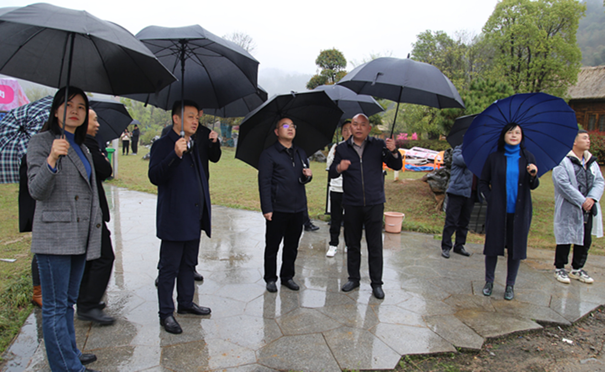 3.20市长，调研文化节筹备活动(1)_副本.jpg
