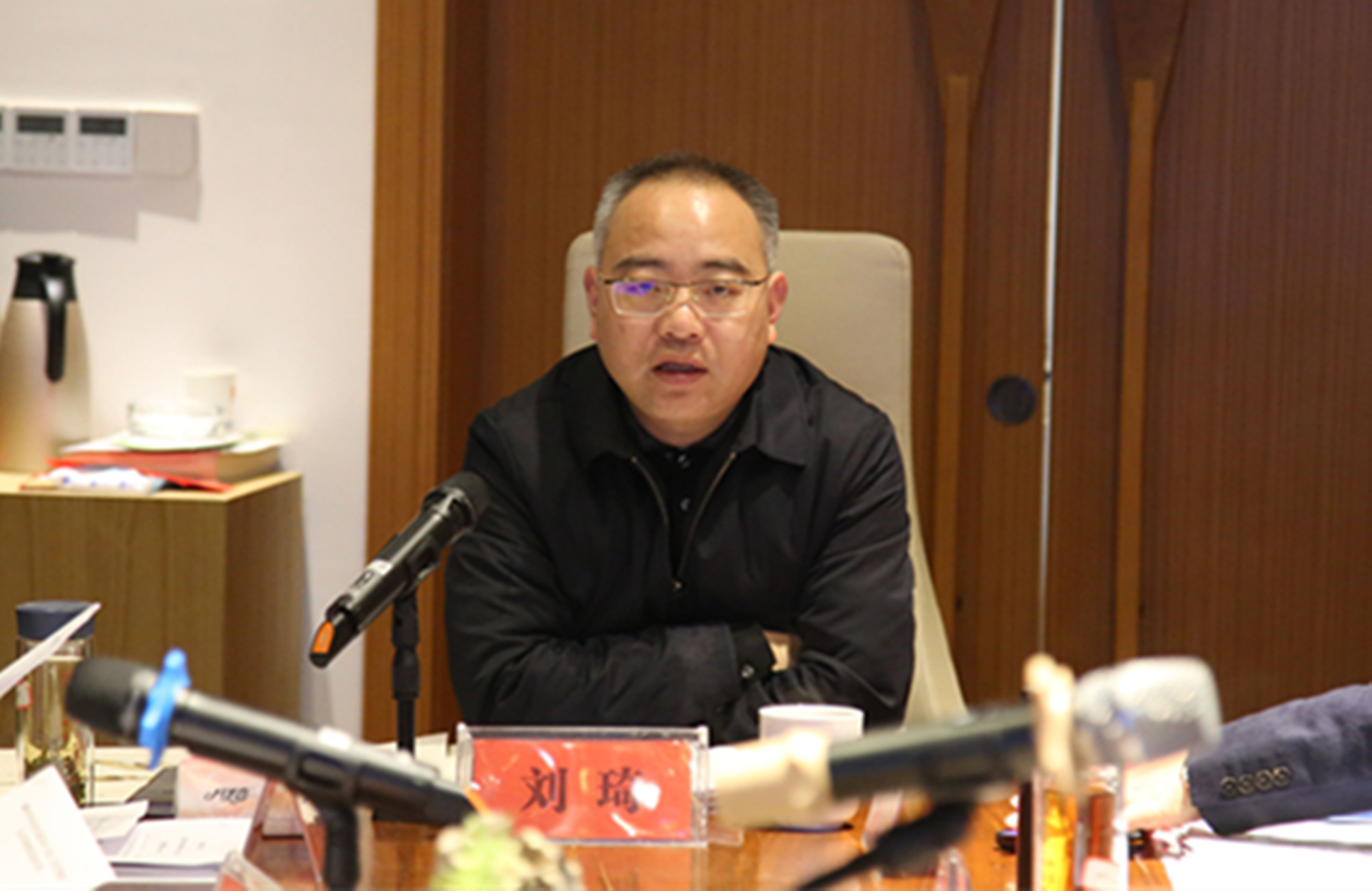 3.20市长，调研文化节筹备活动(2)_副本.jpg