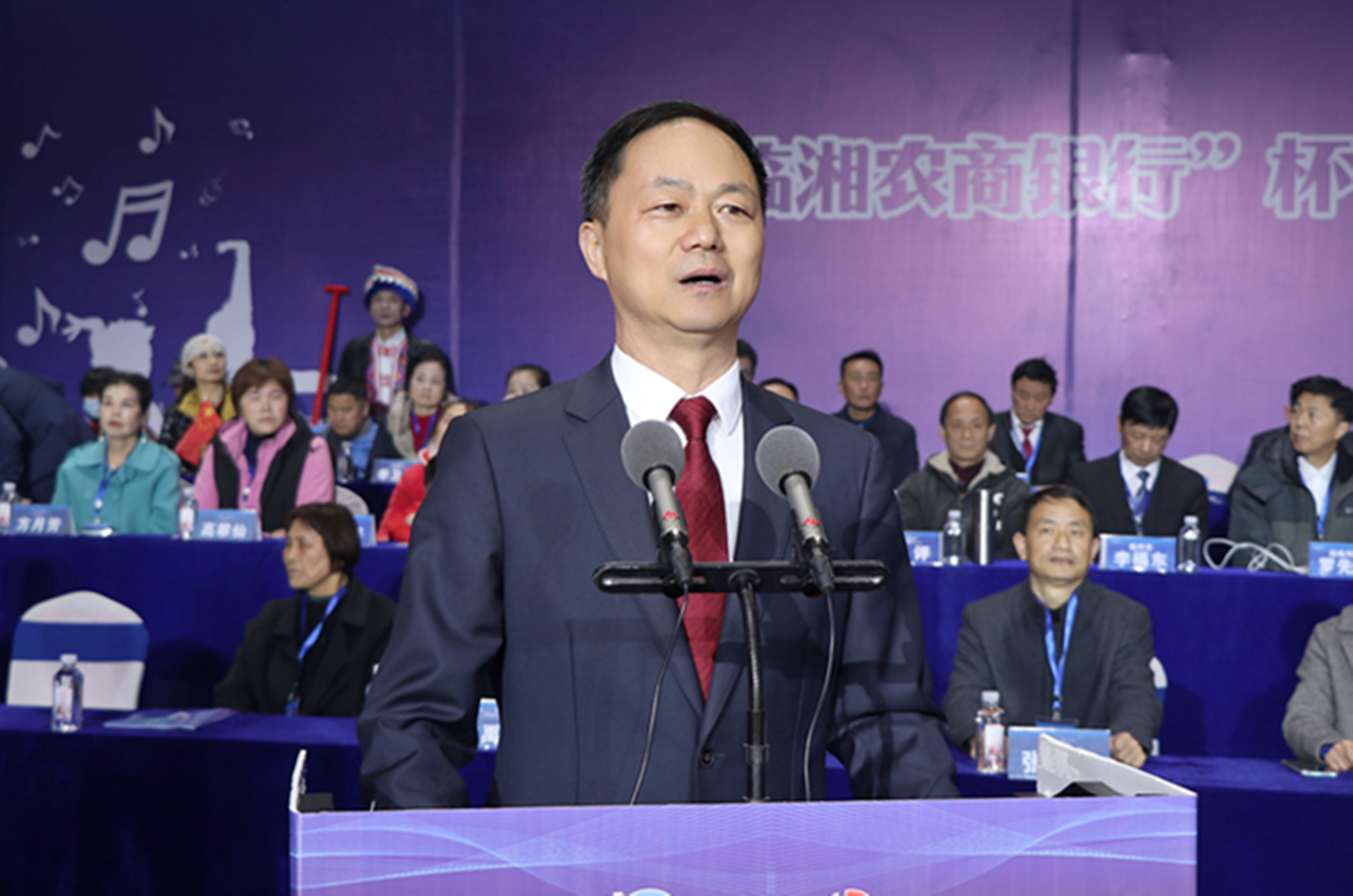 3.18书记 临湘市第六届全国舞蹈公开赛开幕式(2)_副本.jpg 3.18书记 临湘市第六届全国舞蹈公开赛开幕式(2)_副本.jpg