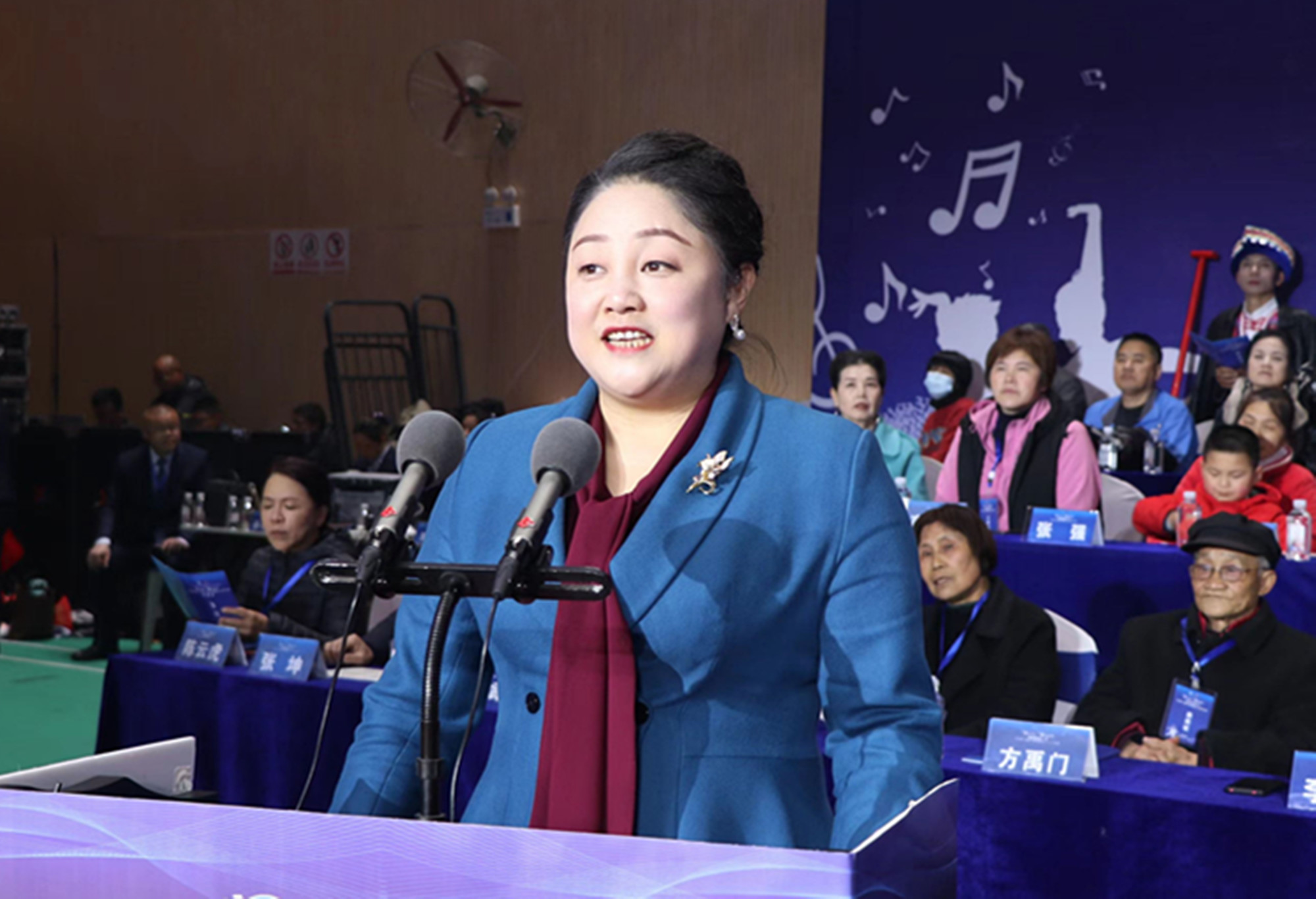 3.18书记 临湘市第六届全国舞蹈公开赛开幕式(3)_副本.jpg 3.18书记 临湘市第六届全国舞蹈公开赛开幕式(3)_副本.jpg