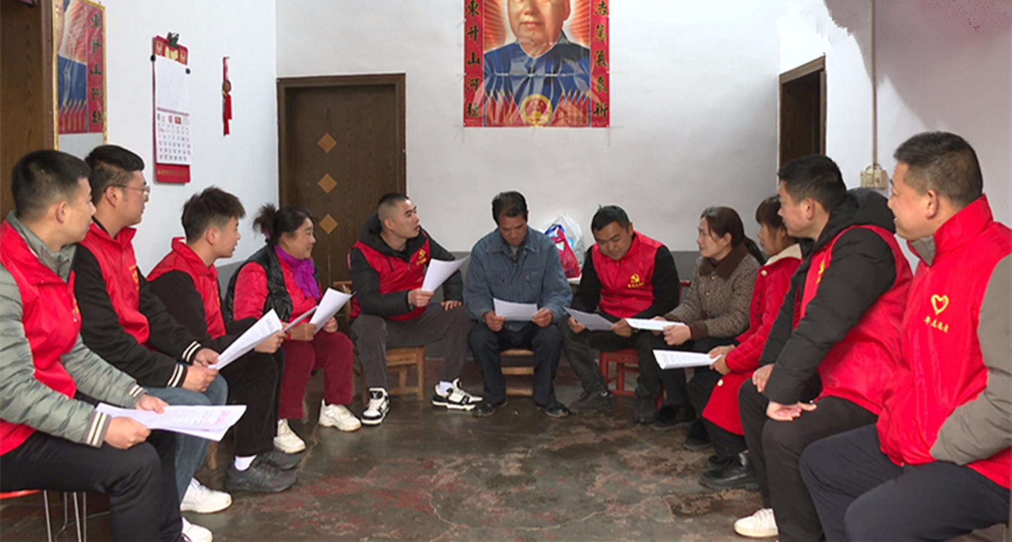 3.21忠防防火004_副本.jpg 3.21忠防防火004_副本.jpg