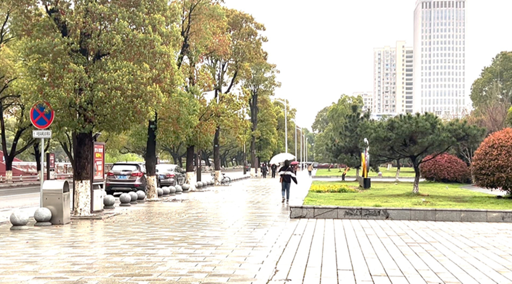 3.22天气002_副本.jpg 3.22天气002_副本.jpg